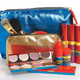 Illustration for article titled MAC Wants You To Lasso Some Wonder Woman-Inspired Makeup For Spring